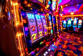 1dn88 Slot Online