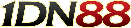 1dn88